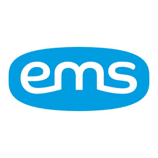 EMS-Lueneburg